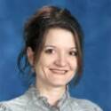 Bobbi Jo Kenyon, '02